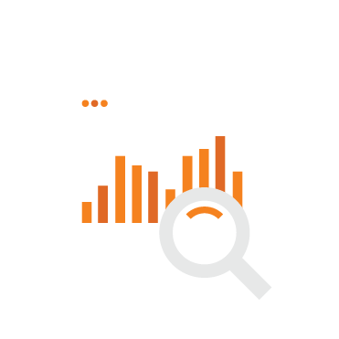 Analytics and Optimisation