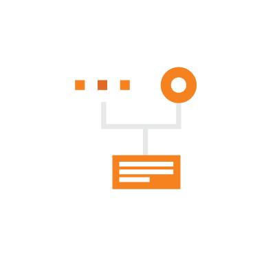 CustomWeb Applications
