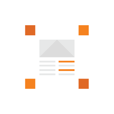 Content and Digital Assets
