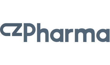 czPharma