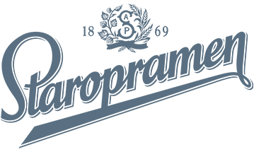 Staropramen