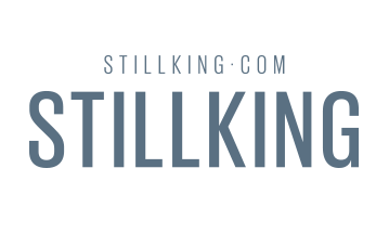 Stillking