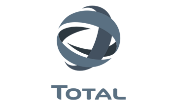 Total