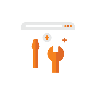 WebServices